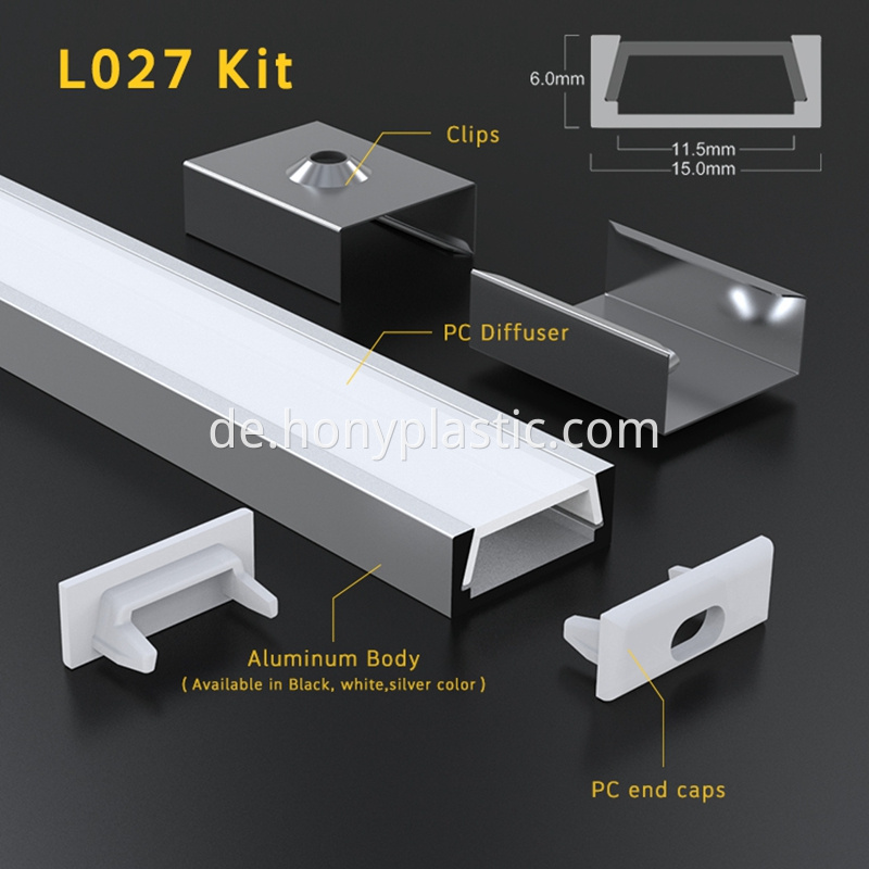 PC p-12